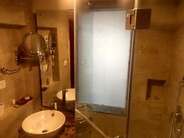 Hilltake Wellness Resort and Spa