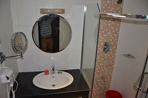 Hilltake Wellness Resort and Spa