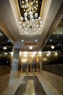 Ramada Grand Tsim Sha Tsui (Former Ramada Hong Kong Grand Tsim Sha Tsu