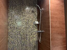 Ramada Grand Tsim Sha Tsui (Former Ramada Hong Kong Grand Tsim Sha Tsu