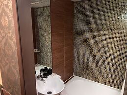 Ramada Grand Tsim Sha Tsui (Former Ramada Hong Kong Grand Tsim Sha Tsu