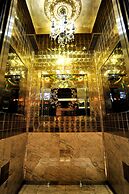 Ramada Grand Tsim Sha Tsui (Former Ramada Hong Kong Grand Tsim Sha Tsu