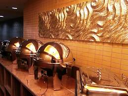 Ramada Grand Tsim Sha Tsui (Former Ramada Hong Kong Grand Tsim Sha Tsu