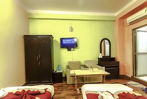 Hotel Nepalaya