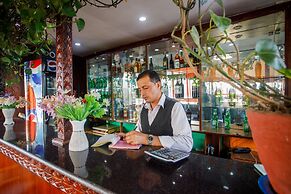 Hotel Nepalaya