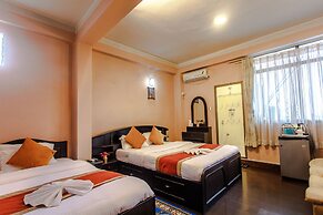 Hotel Nepalaya