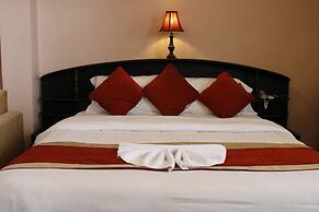 Hotel Nepalaya