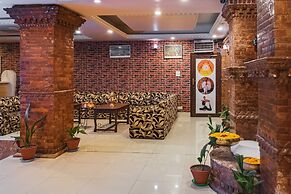 Hotel Nepalaya