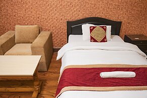 Hotel Nepalaya