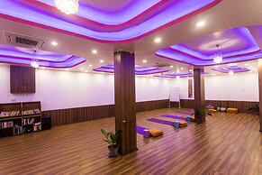 Hotel Nepalaya