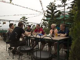 Hotel Nepalaya