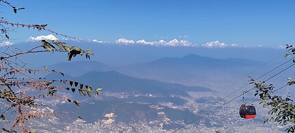 Hotel Nepalaya