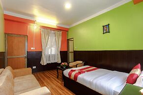 Hotel Nepalaya