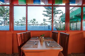 Hotel Nepalaya