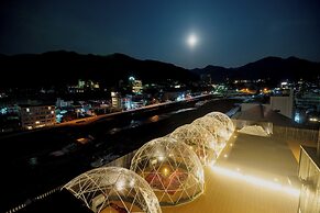 Aburaya Tosen