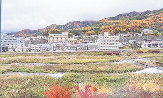 Aburaya Tosen