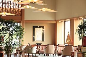 Shinshu Matsumoto Utsukushigahara Onsen Shoho