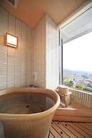 Shinshu Matsumoto Utsukushigahara Onsen Shoho