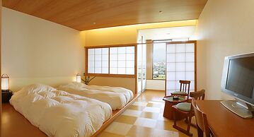 Shinshu Matsumoto Utsukushigahara Onsen Shoho