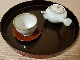 Shinshu Matsumoto Utsukushigahara Onsen Shoho