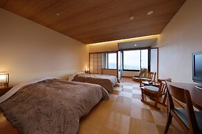 Shinshu Matsumoto Utsukushigahara Onsen Shoho