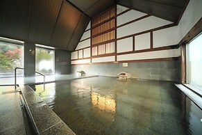 Shinshu Matsumoto Utsukushigahara Onsen Shoho