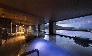 Shinshu Matsumoto Utsukushigahara Onsen Shoho