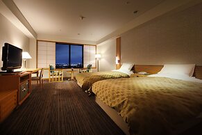 Shinshu Matsumoto Utsukushigahara Onsen Shoho