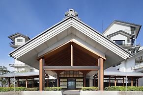 Shinshu Matsumoto Utsukushigahara Onsen Shoho
