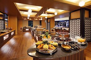 Shinshu Matsumoto Utsukushigahara Onsen Shoho