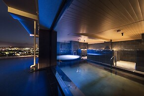 Shinshu Matsumoto Utsukushigahara Onsen Shoho