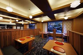 Shinshu Matsumoto Utsukushigahara Onsen Shoho