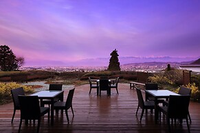 Shinshu Matsumoto Utsukushigahara Onsen Shoho