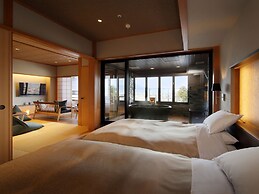 Shinshu Matsumoto Utsukushigahara Onsen Shoho