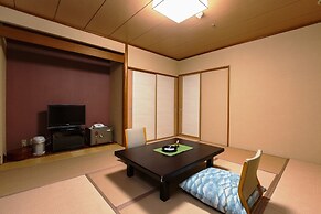 Shinshu Matsumoto Utsukushigahara Onsen Shoho