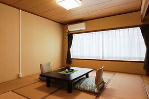 Shinshu Matsumoto Utsukushigahara Onsen Shoho