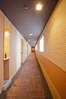 Shinshu Matsumoto Utsukushigahara Onsen Shoho