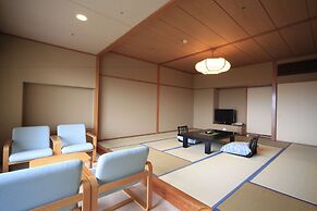 Shinshu Matsumoto Utsukushigahara Onsen Shoho