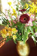 Shinshu Matsumoto Utsukushigahara Onsen Shoho