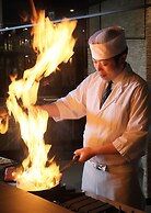 Shinshu Matsumoto Utsukushigahara Onsen Shoho