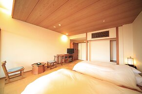 Shinshu Matsumoto Utsukushigahara Onsen Shoho