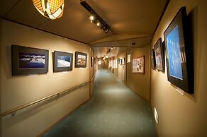 Shinshu Matsumoto Utsukushigahara Onsen Shoho