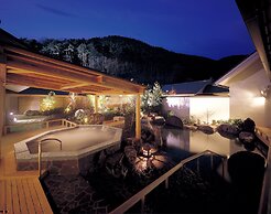 Shinshu Matsumoto Utsukushigahara Onsen Shoho