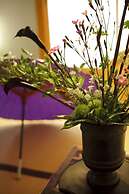 Shinshu Matsumoto Utsukushigahara Onsen Shoho