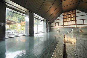 Shinshu Matsumoto Utsukushigahara Onsen Shoho