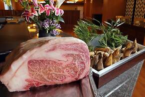 Shinshu Matsumoto Utsukushigahara Onsen Shoho