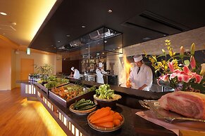 Shinshu Matsumoto Utsukushigahara Onsen Shoho