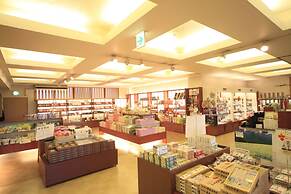 Shinshu Matsumoto Utsukushigahara Onsen Shoho