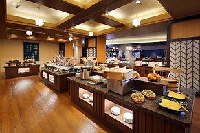 Shinshu Matsumoto Utsukushigahara Onsen Shoho