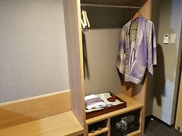 Shinshu Matsumoto Utsukushigahara Onsen Shoho